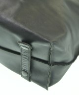 BOTTEGA VENETA（ボッテガヴェネタ）ショルダーバッグ 黒 サイズ:- レディース/2200634538421