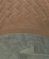 BOTTEGA VENETA（ボッテガヴェネタ）トートバッグ 茶 サイズ:- レディース/2200634871078