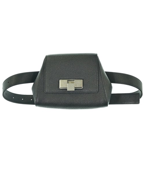 ボッテガベネタ(BOTTEGA VENETA)のBOTTEGA VENETA ショルダーバッグ