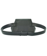 BOTTEGA VENETA（ボッテガヴェネタ）ショルダーバッグ 黒 サイズ:- レディース/2200619887063