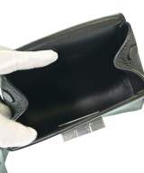 BOTTEGA VENETA（ボッテガヴェネタ）ショルダーバッグ 黒 サイズ:- レディース/2200619887063