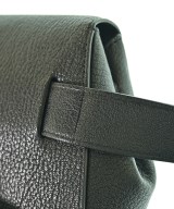 BOTTEGA VENETA（ボッテガヴェネタ）ショルダーバッグ 黒 サイズ:- レディース/2200619887063