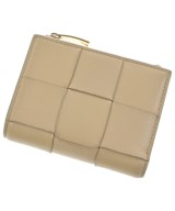 BOTTEGA VENETA 財布・コインケース