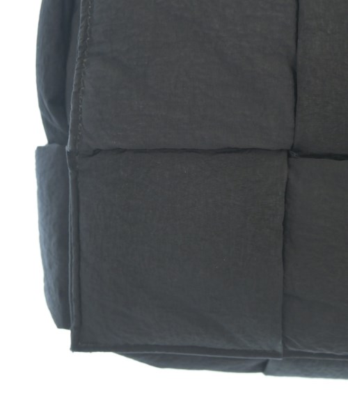 BOTTEGA VENETA（ボッテガヴェネタ）ショルダーバッグ 黒 サイズ:- レディース/2200635483034