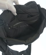 BOTTEGA VENETA（ボッテガヴェネタ）ショルダーバッグ 黒 サイズ:- レディース/2200635483034