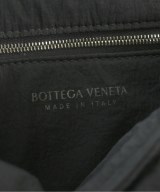 BOTTEGA VENETA（ボッテガヴェネタ）ショルダーバッグ 黒 サイズ:- レディース/2200635483034