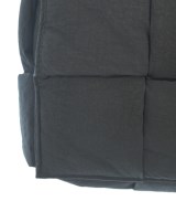 BOTTEGA VENETA（ボッテガヴェネタ）ショルダーバッグ 黒 サイズ:- レディース/2200635483034