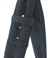 BOTTEGA VENETA（ボッテガヴェネタ）ショルダーバッグ 黒 サイズ:- レディース/2200635483034