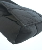 BOTTEGA VENETA（ボッテガヴェネタ）ショルダーバッグ 黒 サイズ:- レディース/2200635483034