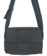 BOTTEGA VENETA ショルダーバッグ