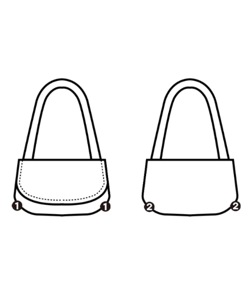 BOTTEGA VENETA（ボッテガヴェネタ）ショルダーバッグ 黒 サイズ:- レディース/2200635508034