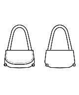 BOTTEGA VENETA（ボッテガヴェネタ）ショルダーバッグ 黒 サイズ:- レディース/2200635508034