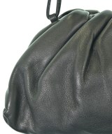 BOTTEGA VENETA（ボッテガヴェネタ）ショルダーバッグ 黒 サイズ:- レディース/2200635508034