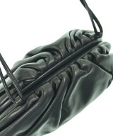 BOTTEGA VENETA（ボッテガヴェネタ）ショルダーバッグ 黒 サイズ:- レディース/2200635508034