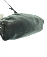 BOTTEGA VENETA（ボッテガヴェネタ）ショルダーバッグ 黒 サイズ:- レディース/2200635508034