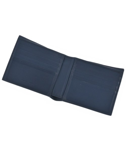 BOTTEGA VENETA（ボッテガヴェネタ）財布・コインケース 黒 サイズ:- レディース/2200635531018