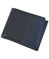 BOTTEGA VENETA（ボッテガヴェネタ）財布・コインケース 黒 サイズ:- レディース/2200635531018