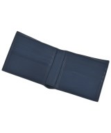 BOTTEGA VENETA（ボッテガヴェネタ）財布・コインケース 黒 サイズ:- レディース/2200635531018