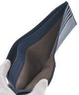 BOTTEGA VENETA（ボッテガヴェネタ）財布・コインケース 黒 サイズ:- レディース/2200635531018