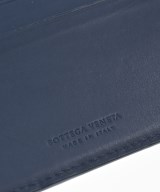 BOTTEGA VENETA（ボッテガヴェネタ）財布・コインケース 黒 サイズ:- レディース/2200635531018