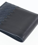 BOTTEGA VENETA（ボッテガヴェネタ）財布・コインケース 黒 サイズ:- レディース/2200635531018