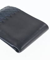BOTTEGA VENETA（ボッテガヴェネタ）財布・コインケース 黒 サイズ:- レディース/2200635531018