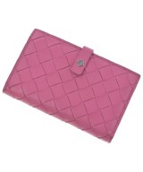 BOTTEGA VENETA 財布・コインケース