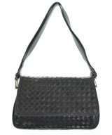 BOTTEGA VENETA（ボッテガヴェネタ）ショルダーバッグ 黒 サイズ:- レディース/2200635916372