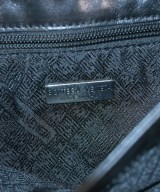 BOTTEGA VENETA（ボッテガヴェネタ）ショルダーバッグ 黒 サイズ:- レディース/2200635916372