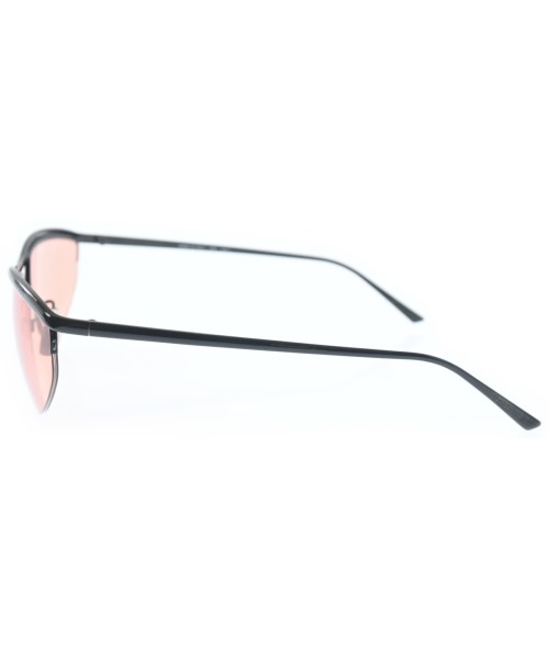 BOTTEGA VENETA（ボッテガヴェネタ）サングラス オレンジ サイズ:- レディース/2200636218017