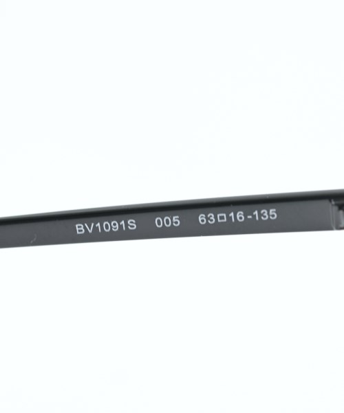 BOTTEGA VENETA（ボッテガヴェネタ）サングラス オレンジ サイズ:- レディース/2200636218017