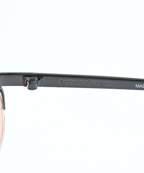 BOTTEGA VENETA（ボッテガヴェネタ）サングラス オレンジ サイズ:- レディース/2200636218017