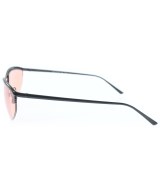 BOTTEGA VENETA（ボッテガヴェネタ）サングラス オレンジ サイズ:- レディース/2200636218017