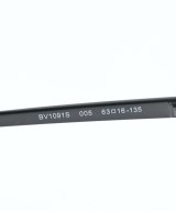 BOTTEGA VENETA（ボッテガヴェネタ）サングラス オレンジ サイズ:- レディース/2200636218017