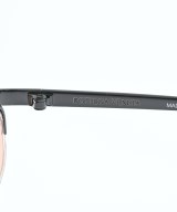 BOTTEGA VENETA（ボッテガヴェネタ）サングラス オレンジ サイズ:- レディース/2200636218017