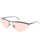 BOTTEGA VENETA サングラス