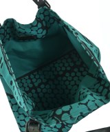 BOTTEGA VENETA（ボッテガヴェネタ）トートバッグ 緑 サイズ:- レディース/2200636320123