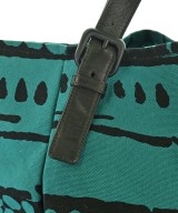 BOTTEGA VENETA（ボッテガヴェネタ）トートバッグ 緑 サイズ:- レディース/2200636320123