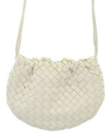 BOTTEGA VENETA ショルダーバッグ