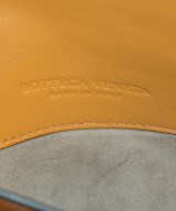 BOTTEGA VENETA（ボッテガヴェネタ）ハンドバッグ ベージュ サイズ:- レディース/2200636180086