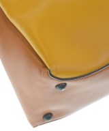 BOTTEGA VENETA（ボッテガヴェネタ）ハンドバッグ ベージュ サイズ:- レディース/2200636180086