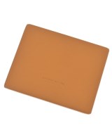 BOTTEGA VENETA（ボッテガヴェネタ）ハンドバッグ ベージュ サイズ:- レディース/2200636180086