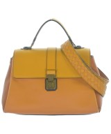 BOTTEGA VENETA ハンドバッグ