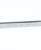 BOTTEGA VENETA（ボッテガヴェネタ）サングラス 白 サイズ:- レディース/2200636833111