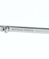 BOTTEGA VENETA（ボッテガヴェネタ）サングラス 白 サイズ:- レディース/2200636833111
