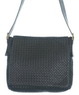 BOTTEGA VENETA ショルダーバッグ