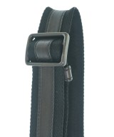 BOTTEGA VENETA（ボッテガヴェネタ）ショルダーバッグ 黒 サイズ:- レディース/2200637010030