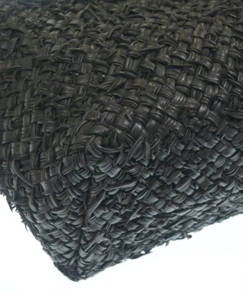 BOTTEGA VENETA（ボッテガヴェネタ）トートバッグ 茶 サイズ:- レディース/2200637010047