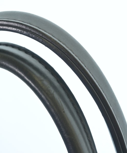 BOTTEGA VENETA（ボッテガヴェネタ）トートバッグ 茶 サイズ:- レディース/2200637010047