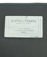 BOTTEGA VENETA（ボッテガヴェネタ）トートバッグ 茶 サイズ:- レディース/2200637010047